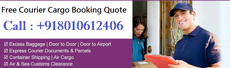 Courier charges to Sydney from Delhi, Best Courier to Sydney from Delhi, Cheap Courier charges To Sydney from Delhi, Courier Services to Sydney from Delhi, Courier to Sydney from Delhi, Shipping prices for Sydney from Delhi, Courier delivery to Sydney Delhi, Cheapest courier to Sydney from Delhi, Parcel to Sydney from Delhi, Best Parcel to Sydney from Delhi, Cheap Parcel to Sydney from Delhi, Best Courier Services for Sydney from Delhi, Courier to Sydney From Delhi, Courier rate for Delhi to Sydney, Parcel delivery to Sydney from Delhi, Cheapest courier for Sydney, Shipping to Sydney, Best Shipping to Sydney Delhi, Cheap Shipping to Sydney, Reliable courier for Sydney, Courier Charges for Sydney Delhi, Best way to send parcel to Sydney from Delhi, Courier delivery services for Sydney from Delhi, Cheapest courier to Sydney, Ship to Sydney, Best Ship to Sydney, Cheap Ship to Sydney, Economy courier services to Sydney, International Courier charges to Sydney From Delhi, Best cargo agent to Sydney from Delhi, Fastest courier services for Sydney, Parcel charges for Sydney, Best way to sending parcel to Sydney from New Delhi, Cargo agents for Sydney from Delhi, Cheapest courier delivery to Sydney, courier to Sydney from Delhi, DHL, Other Company, TNT, UPS, Aramex, DPD, Cargo Parcel Charges for Sydney from Delhi